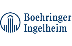 Boehringer_Ingelheim Healthcare - Medical care