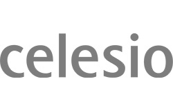 CELESIO Healthcare - Medical care