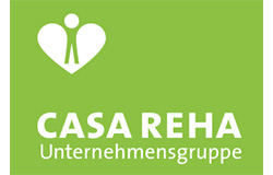 Casa-Reha Healthcare - Medical care