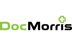 DocMorris Healthcare - Medical care