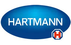 Hartman Healthcare - Medical care