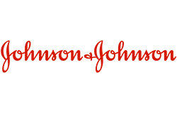 JohnsonandJohnson Healthcare - Medical care