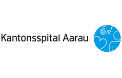 Kantonal-hospital-Arau Healthcare - Medical care