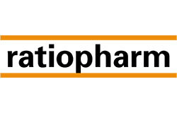 Ratiopharm Healthcare - Medical care