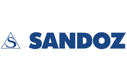 Sandoz Healthcare - Medical care