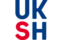 UK-SH Healthcare - Medical care