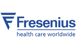 fresenius Healthcare - Medical care