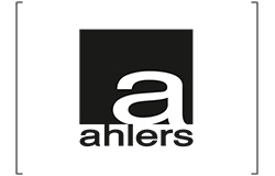 Ahlers Industrial manufacturing