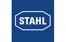Stahl Industrial manufacturing