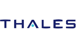 Thales Industrial manufacturing