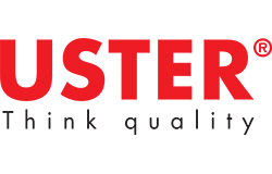 Uster Industrial manufacturing