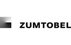 Zumtobel_Lighting Industrial manufacturing