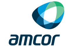 amcor Industrial manufacturing