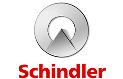 schindler Industrial manufacturing