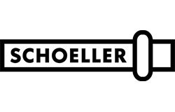 schoeller Industrial manufacturing