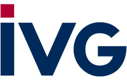 ivg Financial Services