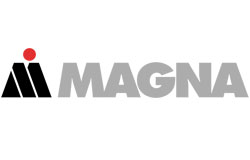 magna Automotive