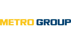 metro-group Retail