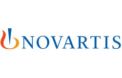 novartis Chemicals and Pharma