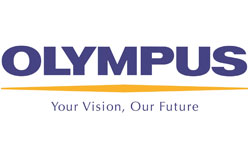 olympus Healthcare - Medical care