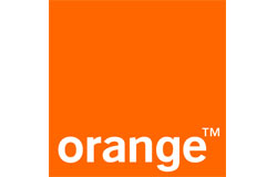 orange Telecomunication