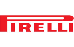 pirelli Automotive