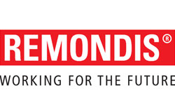 remondis Waste Management and Recycling