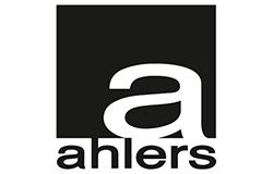Ahlers Retail