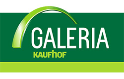 Galeria_Kaufhof Retail