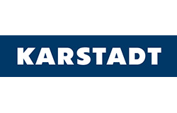 Karstadt Retail