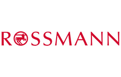 Rossmann Retail