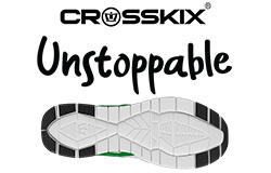 crosskix Retail