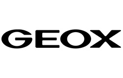 geox Retail