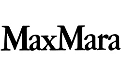 maxmara Retail