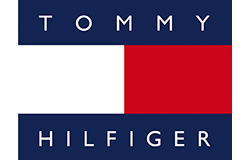 tommy_hilfiger Retail