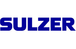 sulzer Industrial manufacturing