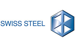 swiss-steel Industrial manufacturing