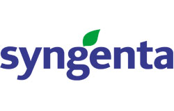 syngenta Chemicals and Pharma