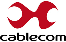 cablecom Telecomunication