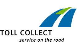 toll-collect Telecomunication