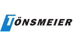 tonsmeier Waste Management and Recycling