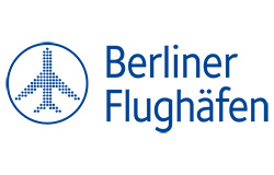 Berliner_Flughaefen Logistics & Transportation