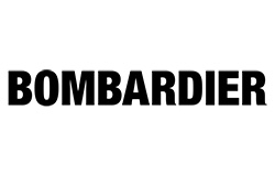 Bombardier Logistics & Transportation