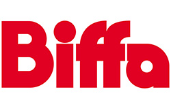 Biffa Waste Management and Recycling