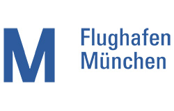 Flughafen_Muenchen Waste Management and Recycling
