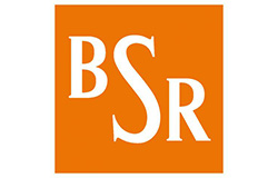 bsr Waste Management and Recycling