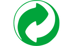 der-grune-punkt Waste Management and Recycling