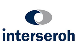 interseroh Waste Management and Recycling