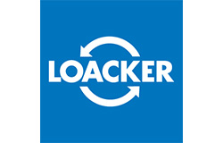 loacker Waste Management and Recycling