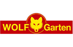 wolf-garden Consumer Goods